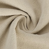 tanie Retro-Męskie Lniane spodnie Spodnie Letnie spodnie Luźne spodnie Elastyczny mankiet Równina Komfort Oddychający Pełna długość Codzienny Święto Urlop Moda Czarny Biały