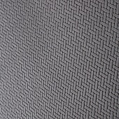 baratos Cobertura de Sofa-Capa de almofada de sofá jacquard grossa, protetor de móveis, capas de sofá para sofás, antipoeira, capa de assento removível, capa para crianças e animais de estimação