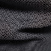 preiswerte Klassisches Poloshirt für Herren-Herren Polo Strick-Polopullover Geschäft Lässig V Ausschnitt Kurzarm Formell Einfarbig Texture Neuheit Sommer Ganzjahres Hellblau Schwarz Weiß Marineblau Armeegrün Dunkelgray Polo