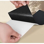 お買い得  ドリルアクセサリー-ハイヒール用滑り止め靴底保護パッド、靴底のシリコン滑り止めシューグリップ、靴用粘着ソールガード