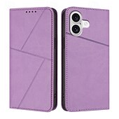 baratos Capas para iPhone-telefone Capinha Para Apple AirTag iPhone 16 Pro iPhone 16 Pro Máx. iPhone 15 Pro Max Plus iPhone 14 13 12 Pro Max Plus iPhone 13 12 11 Pro Max Capa para Cartão Wallet Capa articulada Antichoque