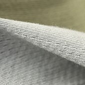 お買い得  男性用エリートアクセサリー-男性 1ペア ソックス フットカバー＆ライナーソックス ブラック ホワイト カラー 平織り 学校 フォーマル アウトドア 薄手生地 夏 春 秋 日常 カジュアル