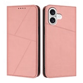baratos Capas para iPhone-telefone Capinha Para Apple AirTag iPhone 16 Pro iPhone 16 Pro Máx. iPhone 15 Pro Max Plus iPhone 14 13 12 Pro Max Plus iPhone 13 12 11 Pro Max Capa para Cartão Wallet Capa articulada Antichoque