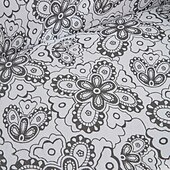 baratos Cobertura de Sofa-Capa de sofá em tecido jacquard elástico, capa de sofá secional em formato de L, capa de canto para sala de estar, 1/2/3/4 lugares