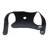 cheap Camping Equipment-Single cold therapy set Elbow Ankle Sprain Cold Compress Set Joint Sprain Physical Therapy Cold Compress Set