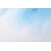 Χαμηλού Κόστους Κοστούμια για κορίτσια-Γοργόνα Άριελ Πριγκίπισσα Πριγκίπισσα του νερού Φορέματα Στολές Φόρεμα κορίτσι λουλουδιών Κοστούμια με θέμα την τηλεόραση for Κοριτσίστικα Παιδικά Απόκριες Επίδοση Εκδήλωση / Πάρτι