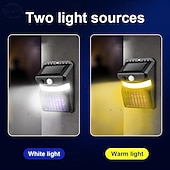 זול באג זאפר-1 pc 10 W בתוך הבית רב פונקציה סגול 3.7 V 1 LED חרוזים