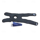 cheap Camping Equipment-Single cold therapy set Elbow Ankle Sprain Cold Compress Set Joint Sprain Physical Therapy Cold Compress Set