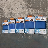 tanie Legowiska i koce dla psów-Psy Koty Kostium dla psa Moda Impreza Miękka Zmywalny Wygodny Na zewnątrz Codzienne Kot Pies