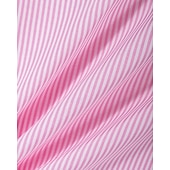 preiswerte Herrenhemd zum Knöpfen-Herren Hemd Sommerhemd Freizeithemd Strandhemd Knopfhemd Rosa Wein Blau Grün Dunkel Blau Kurzarm Streifen Revers Urlaub Hawaiianisch Fronttasche Bekleidung Baumwollmischung Mode Lässig Bequem