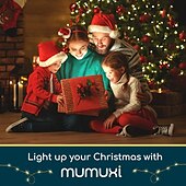 abordables Guirlandes lumineuses à piles-Lot de 12 guirlandes lumineuses LED étoilées de 2 m à 20 m, pour la Saint-Valentin, un mariage, une demande en mariage, une fête, un restaurant, une décoration d&#039;intérieur, un festival, Noël ou Halloween