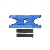 cheap Camping Equipment-Single cold therapy set Elbow Ankle Sprain Cold Compress Set Joint Sprain Physical Therapy Cold Compress Set