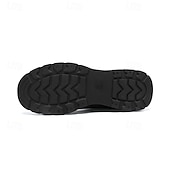 cheap Men&#039;s Sneakers-Men&#039;s White and Grey Running Sneakers with Breathable Upper and Air Cushion - Sporty, Comfortable, Perfect for Running, Gym and Outdoor Activities