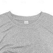 Ανδρικά Μπλουζάκι Κοντομάνικα Κοντομάνικο μπλουζάκι Μπλουζάκι μπλουζάκι Κοντομάνικο Στρογγυλή Ψηλή Λαιμόκοψη Καλοκαίρι Μοτίβο Μοντέρνα Υψηλής Ποιότητας Βασικό Στάμπα Διακοπές Δρόμος Εξόδου Χαμηλού Κόστους βασικά μπλουζάκια-Ανδρικά Μπλουζάκι Κοντομάνικα Κοντομάνικο μπλουζάκι Μπλουζάκι μπλουζάκι Κοντομάνικο Στρογγυλή Ψηλή Λαιμόκοψη Καλοκαίρι Μοτίβο Μοντέρνα Υψηλής Ποιότητας Βασικό Στάμπα Διακοπές Δρόμος Εξόδου