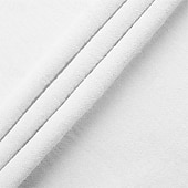 levne Retro-Pánské Plátěné kalhoty Kalhoty Letní kalhoty Plážové kalhoty Kapsy Šňůrky Elastický pas Bez vzoru Pohodlné Prodyšné Dovolená Denní Plážové Havajské Cikánský Bílá Námořnická modř