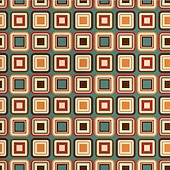 economico Cime-Retrò Vintage Anni '70 Camicia Disco Geometrico Psichedelico Costume Per uomo Halloween Carnevale Festival Musicale Parata dell'Orgoglio Adulti Camicia