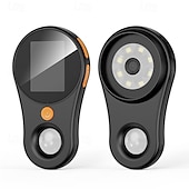 cheap Tool Accessories-Digital Microscope Handheld 2.0 inch IPS Color Screen,Portable Digital Magnifying Glass 500x,Marco Microscope for Kids,Built-in 8LED Lights,USB Compatible with PC Windows, Mac OS