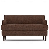cheap Sofa Cover-Sofa Cover Solid Suitable For ROCKSJÖN Sofa Color Quilted Slipcovers
