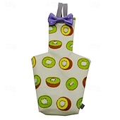 cheap Animal Support &amp; Care-Parrot Diapers, Adjustable Flight Clothes, Diapers, Flight Suits