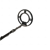 cheap Outdoor Activity-Handheld Underground Metal Detector - High-Precision LCD Smart Treasure Hunter for Archaeological &amp; Outdoor Treasure Hunting