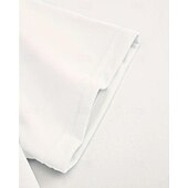 halpa Poikien 3D-näkö ja geometria-Poikien 3D Lippu T-paita ja shortsit Setti Lyhythihainen Kesä Kevät Urheilu Muoti Päivittäin Lapset 4-12 vuotta Tiukka pyöreä kaula-aukko ulko- Loma Urheilu Räätälöity istuvuus