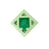 abordables Jouets pour chiens-Jouet à Plumes Jouet interactif Souris et animal jouet Jouet à l&#039;herbe à chat avec Amovible Durable Chargeur USB Exercice pour animaux Libération de la pression pour Chat Chaton Intérieur Extérieur