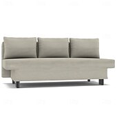 baratos Cobertura de Sofa-Capa de sofá 100% algodão adequada para capas acolchoadas de sofá älvdalen