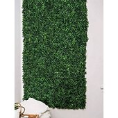 cheap Artificial Plants &amp; Flowers-1pc