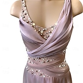 halpa Taitoluistelupuvut-Taitoluistelupuku Naisten Tyttöjen Luistimet Hameet Vaaleanruskea Tilkkutäkki Avoin selkä Silmukka Erittäin elastinen Kouluts Kilpailu Luisteluasu Klassinen Kristalli / Strassi Hihaton Luistelu