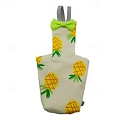 cheap Animal Support &amp; Care-Parrot Diapers, Adjustable Flight Clothes, Diapers, Flight Suits