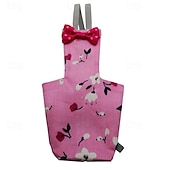 cheap Animal Support &amp; Care-Parrot Diapers, Adjustable Flight Clothes, Diapers, Flight Suits
