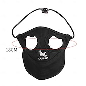 preiswerte Sonnenhut-Hunde-Baseballkappe, Hunde-/Katzen-Sommer-/Strand-Schirmmütze mit Ohrlöchern, verstellbare Welpen-Sonnenhaube, Kopfbedeckung