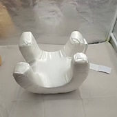 economico Attrezzatura da Campeggio-cuscino viso perfetto cuscino per dormire super morbido e confortevole cuscino per dormire bene cuscino per dormire bene cuscino per dormire bene cuscino per dormire bene