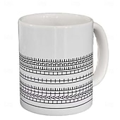 olcso Bögrék és csészék-rejtett üzenetes kávésbögre, vicces szarkasztikus felnőtt humor ajándék barátoknak, családtagoknak és munkatársaknak, baszd meg ezt a szart