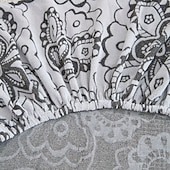baratos Cobertura de Sofa-Capa de sofá em tecido jacquard elástico, capa de sofá secional em formato de L, capa de canto para sala de estar, 1/2/3/4 lugares