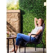 cheap Artificial Plants &amp; Flowers-1pc