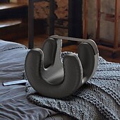 economico Attrezzatura da Campeggio-cuscino viso perfetto cuscino per dormire super morbido e confortevole cuscino per dormire bene cuscino per dormire bene cuscino per dormire bene cuscino per dormire bene