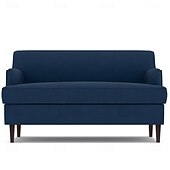 Capa de sofa Côr Sólida Acolchoado Veludo Capas de Sofa baratos Cobertura de Sofa-Capa de sofa Côr Sólida Acolchoado Veludo Capas de Sofa