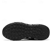 abordables Zapatillas Informales-Zapatillas deportivas blancas y rojas para hombre con cierre boa: de alto rendimiento, elegantes, ideales para correr, gimnasio y ropa informal.