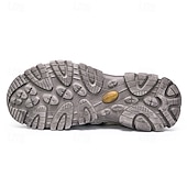 preiswerte Sneaker für Herren-Herren-Mesh-Laufschuhe mit mehrschichtigem Komfort und strapazierfähiger Außensohle – ideal zum Laufen, Gehen und Sport