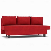 baratos Cobertura de Sofa-Capa de sofá 100% algodão adequada para capas acolchoadas de sofá älvdalen