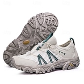 preiswerte Sneaker für Herren-Herren-Mesh-Laufschuhe mit mehrschichtigem Komfort und strapazierfähiger Außensohle – ideal zum Laufen, Gehen und Sport