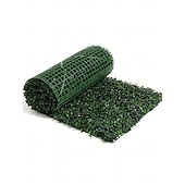 cheap Artificial Plants &amp; Flowers-1pc