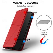 baratos Capas para iPhone-telefone Capinha Para Apple AirTag iPhone 16 Pro iPhone 16 Pro Máx. iPhone 15 Pro Max Plus iPhone 14 13 12 Pro Max Plus iPhone 13 12 11 Pro Max Capa para Cartão Wallet Capa articulada Antichoque
