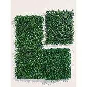 cheap Artificial Plants &amp; Flowers-1pc