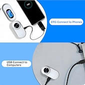 cheap Training Collars-Pet supplies cat cameras outdoor sports cameras video mini body cameras