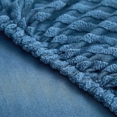 preiswerte Sofabezug-Stretch-Sofabezug, Schonbezug, Jacquard, elastisch, Sofagarnitur, Sessel, Loveseat, 4- oder 3-Sitzer, L-Form, grau, botanische Pflanzen, weich, strapazierfähig, waschbar
