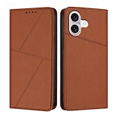 baratos Capas para iPhone-telefone Capinha Para Apple AirTag iPhone 16 Pro iPhone 16 Pro Máx. iPhone 15 Pro Max Plus iPhone 14 13 12 Pro Max Plus iPhone 13 12 11 Pro Max Capa para Cartão Wallet Capa articulada Antichoque