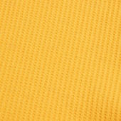 economico Vacanza-Per uomo Polo Maglia da golf All&#039;aperto Abbigliamento quotidiano Bavero Manica Corta Moda Hawaiano Albero di Cocco Stampato Estate Vestibilità regolare Nero Bianco Giallo Vino Azzurro cielo Grigio
