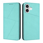 baratos Capas para iPhone-telefone Capinha Para Apple AirTag iPhone 16 Pro iPhone 16 Pro Máx. iPhone 15 Pro Max Plus iPhone 14 13 12 Pro Max Plus iPhone 13 12 11 Pro Max Capa para Cartão Wallet Capa articulada Antichoque